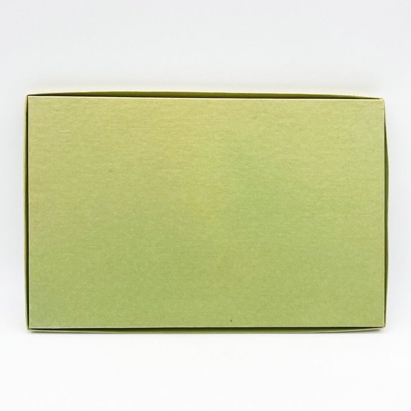 Vintage Hanford Forge Colonial Kitchen Stainless Steel Cutlery Set In Box Japan - Picture 9 of 12